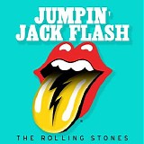 The Rolling Stones - Jumpin' Jack Flash