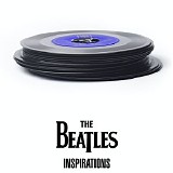 The Beatles - Inspirations
