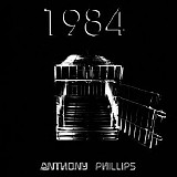 Anthony Phillips - 1984