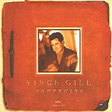 Vince Gill - Souvenirs
