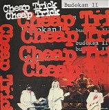 Cheap Trick - Budokan II