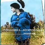 Janis Ian - Unreleased 3: Society's Child