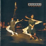 Kansas - In The Spirit Of Things