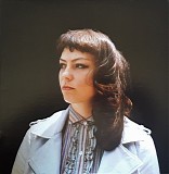 Angel Olsen - My Woman (Bonus Disc)