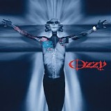 Ozzy Osbourne - Down To Earth
