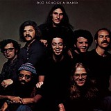 Boz Scaggs - Boz Scaggs & Band (Expanded Edition)
