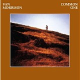 Van Morrison - Common One