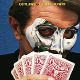 The Outlaws - Playin' to Win