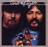 Seals & Crofts - I'll Play For You