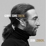 John Lennon - Gimme Some Truth