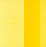 Pet Shop Boys - Aurally 3
