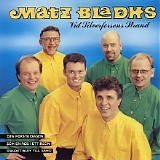 Matz Bladhs - Vid Silverforsens Strand