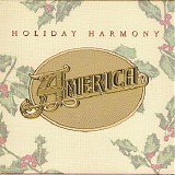 America - Holiday Harmony