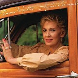 Tammy Wynette - Higher Ground