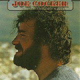 Joe Cocker - Jamaica Say You Will