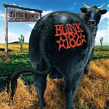 blink-182 - Dude Ranch