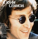 John Lennon - Icon
