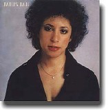 Janis Ian - Janis Ian