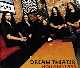 Dream Theater - Hollow Years