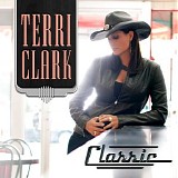 Terri Clark - Classic
