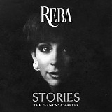Reba McEntire - Reba Stories: The "Fancy" Chapter