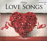 Various artists - Love Songs