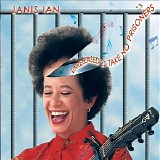 Janis Ian - Unreleased 2: Take No Prisoners