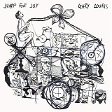 Gary Louris - Jump for Joy