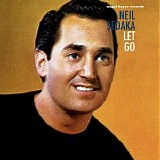 Neil Sedaka - Let Go