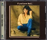 Suzi Quatro - If You Knew Suzi...