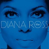 Diana Ross - Blue