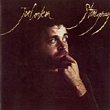 Joe Cocker - Stingray