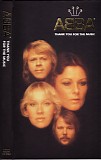 ABBA - Thank You For The Music