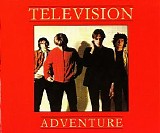Television - Adventure