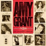 Amy Grant - The Storyteller Collection