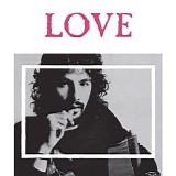 Cat Stevens - LOVE