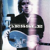 Per Gessle - The World According to Gessle