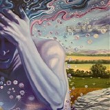 Kansas - The Absence Of Presence