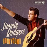 Jimmie Rodgers - Honeycomb