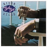 Ringo Starr - Bad Boy