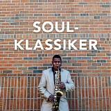Various artists - Soulklassiker