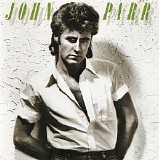 John Parr - John Parr
