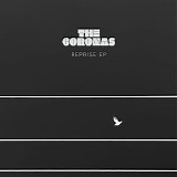 The Coronas - Reprise
