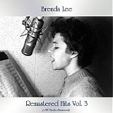 Brenda Lee - Remastered Hits Vol. 3