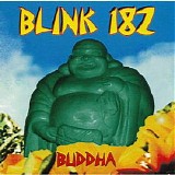 Blink-182 - Buddha