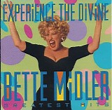 Bette Midler - Experience The Divine: Greatest Hits