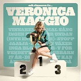 Veronica Maggio - Och vinnaren Ã¤r...