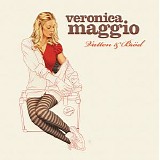 Veronica Maggio - Vatten och brÃ¶d