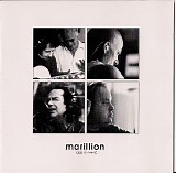 Marillion - Less is More