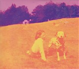 Eels - Blinking Lights And Other Revelations